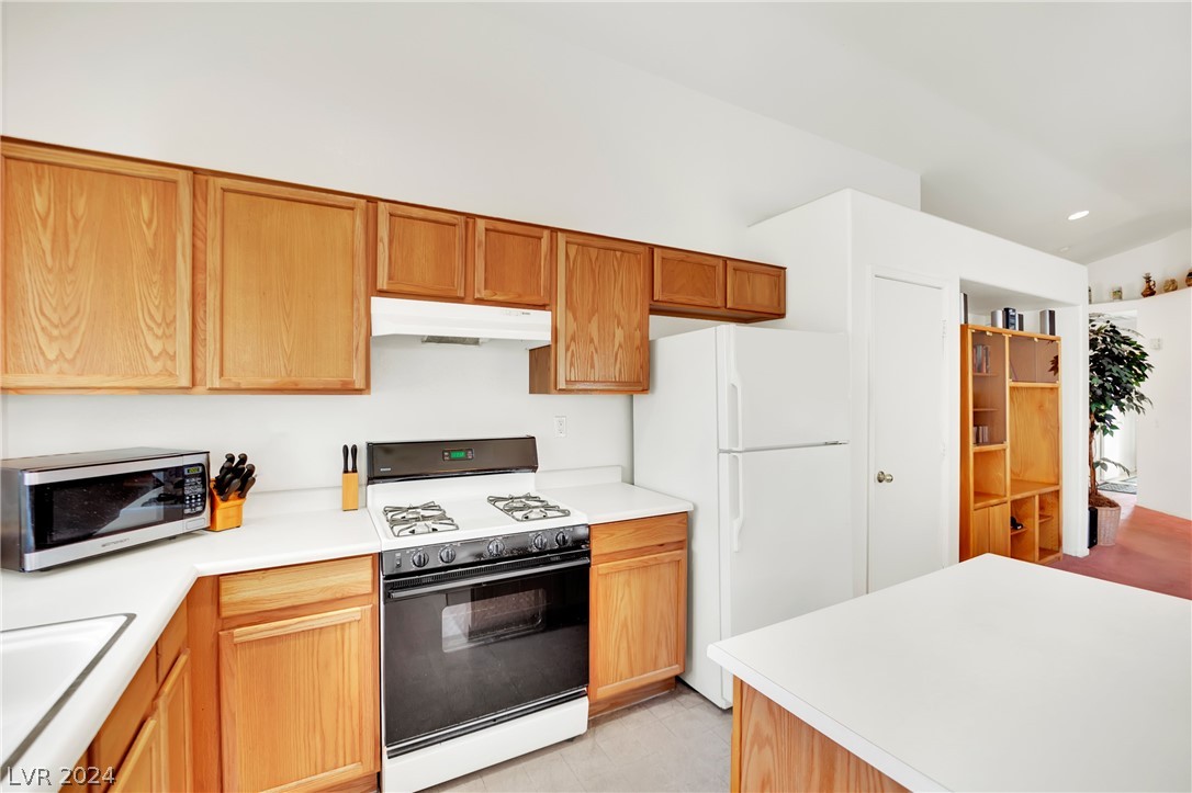 5354 Black Eyed Susan Court