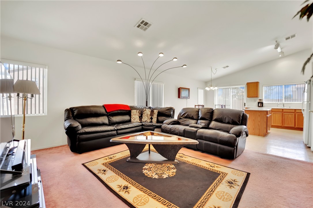 5354 Black Eyed Susan Court