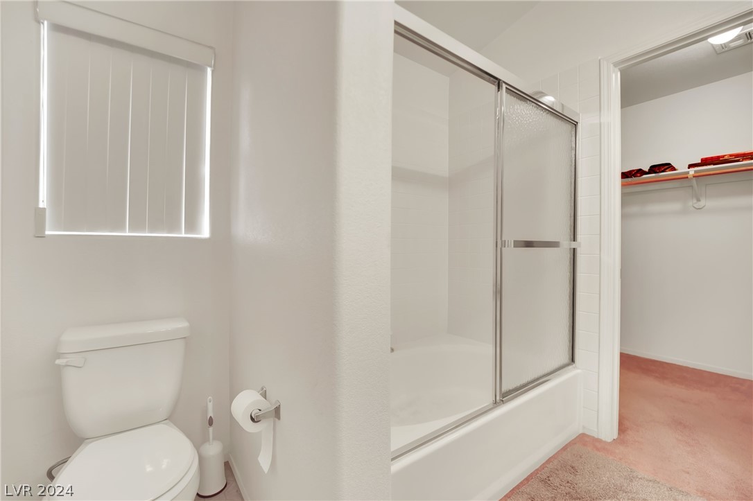 5354 Black Eyed Susan Court