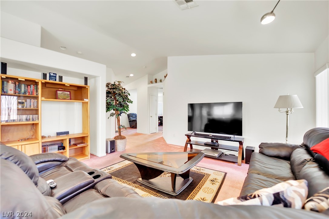 5354 Black Eyed Susan Court