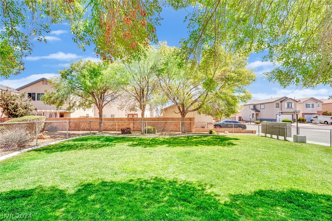 5354 Black Eyed Susan Court