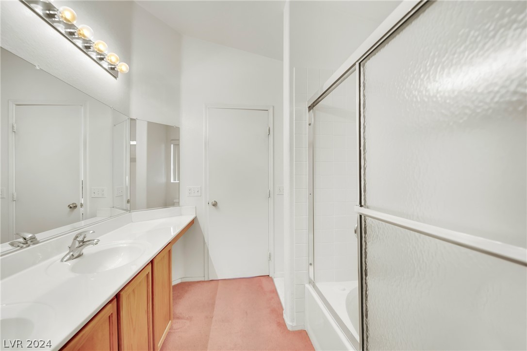 5354 Black Eyed Susan Court