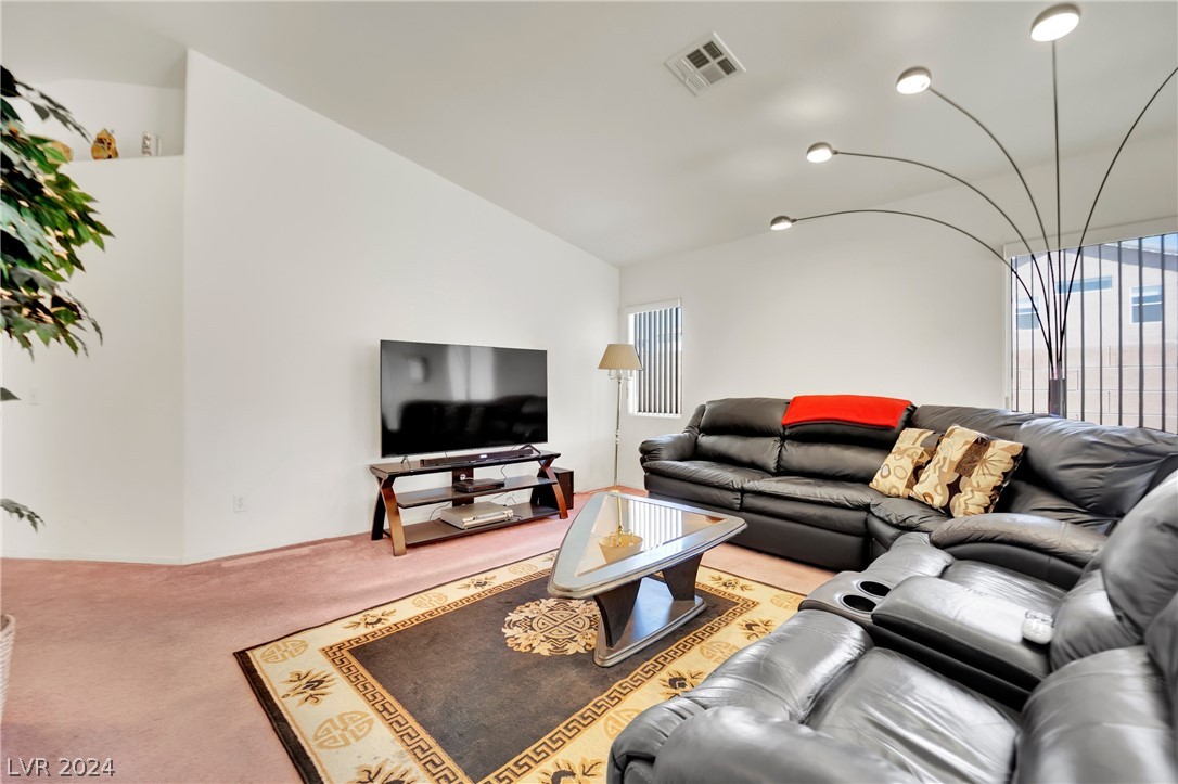 5354 Black Eyed Susan Court