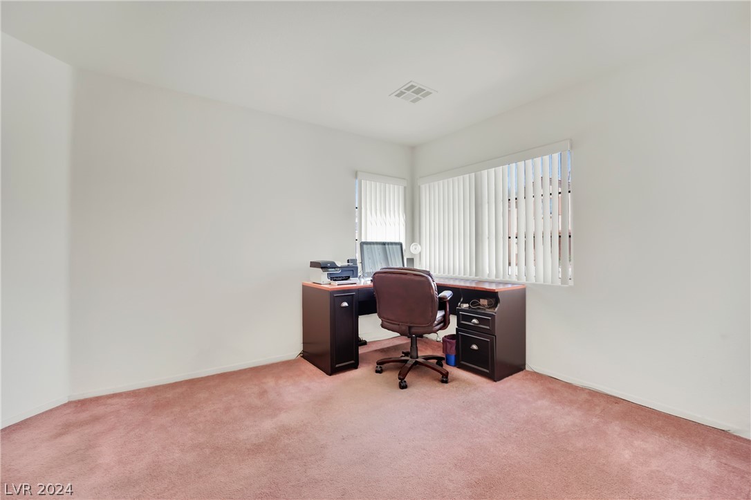 5354 Black Eyed Susan Court