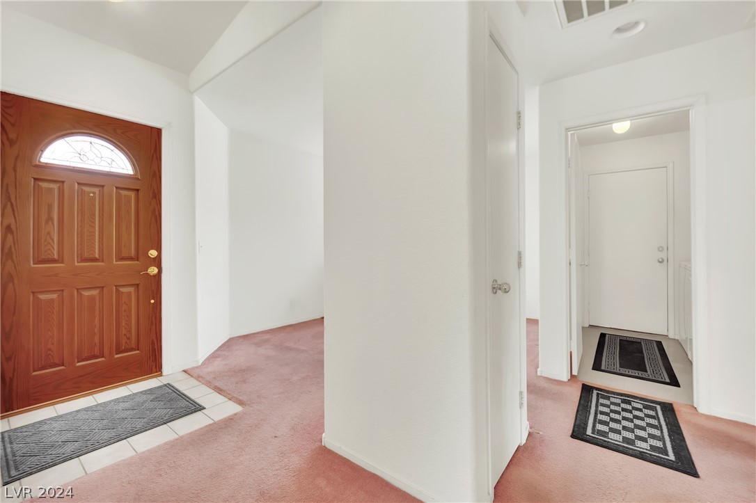 5354 Black Eyed Susan Court