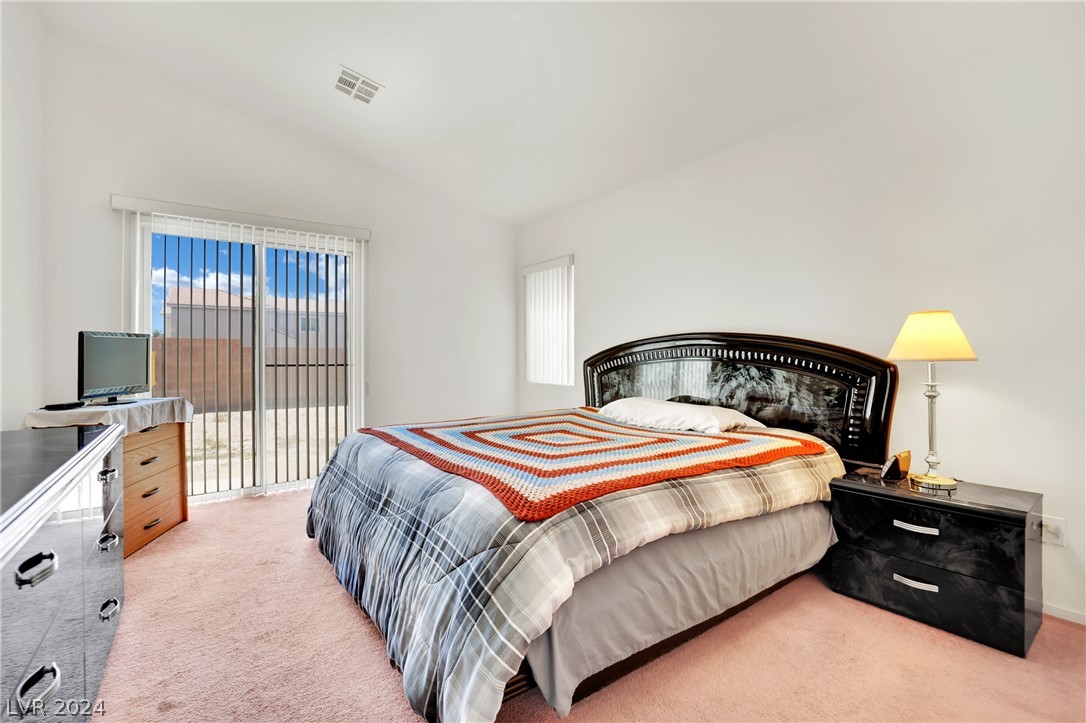 5354 Black Eyed Susan Court