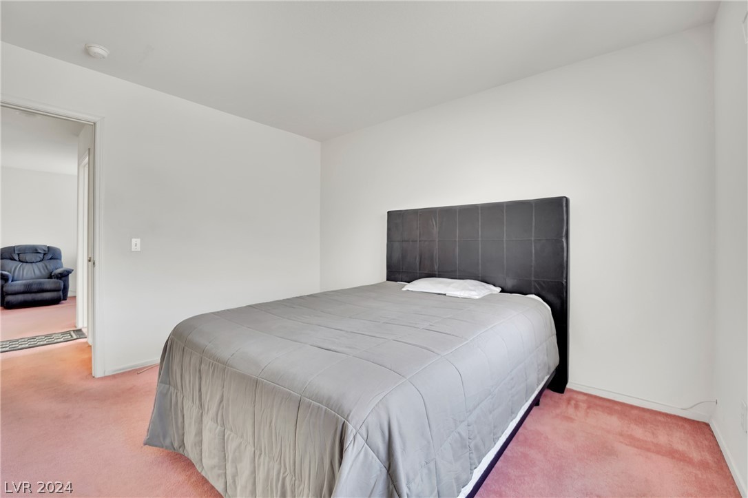 5354 Black Eyed Susan Court