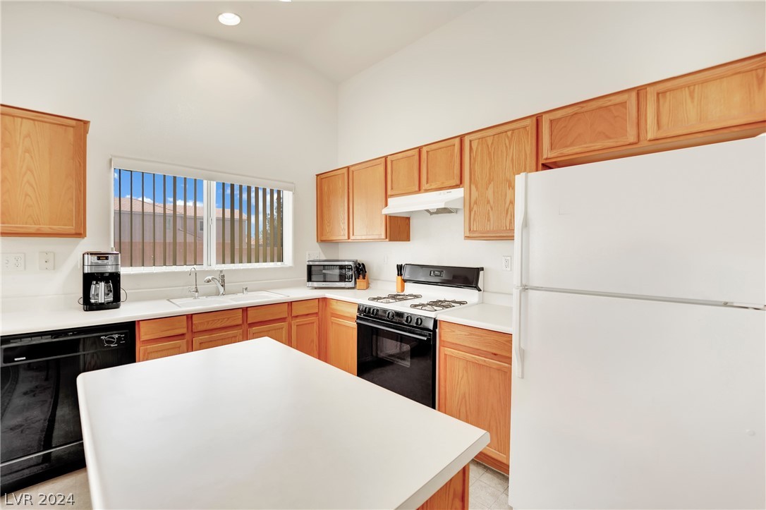 5354 Black Eyed Susan Court