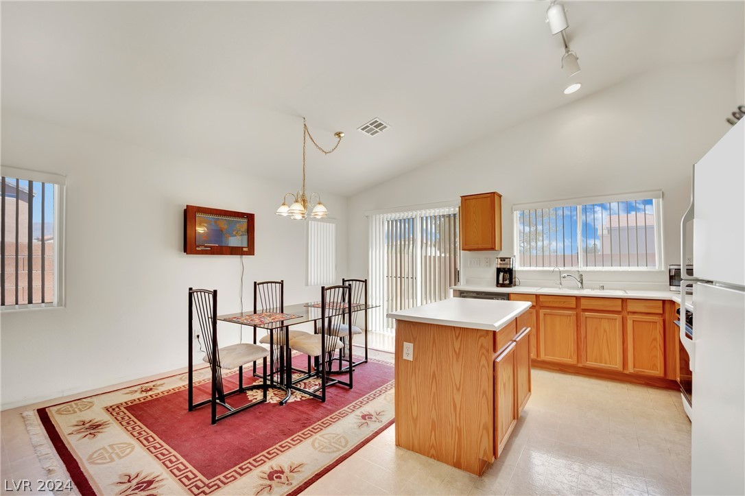 5354 Black Eyed Susan Court