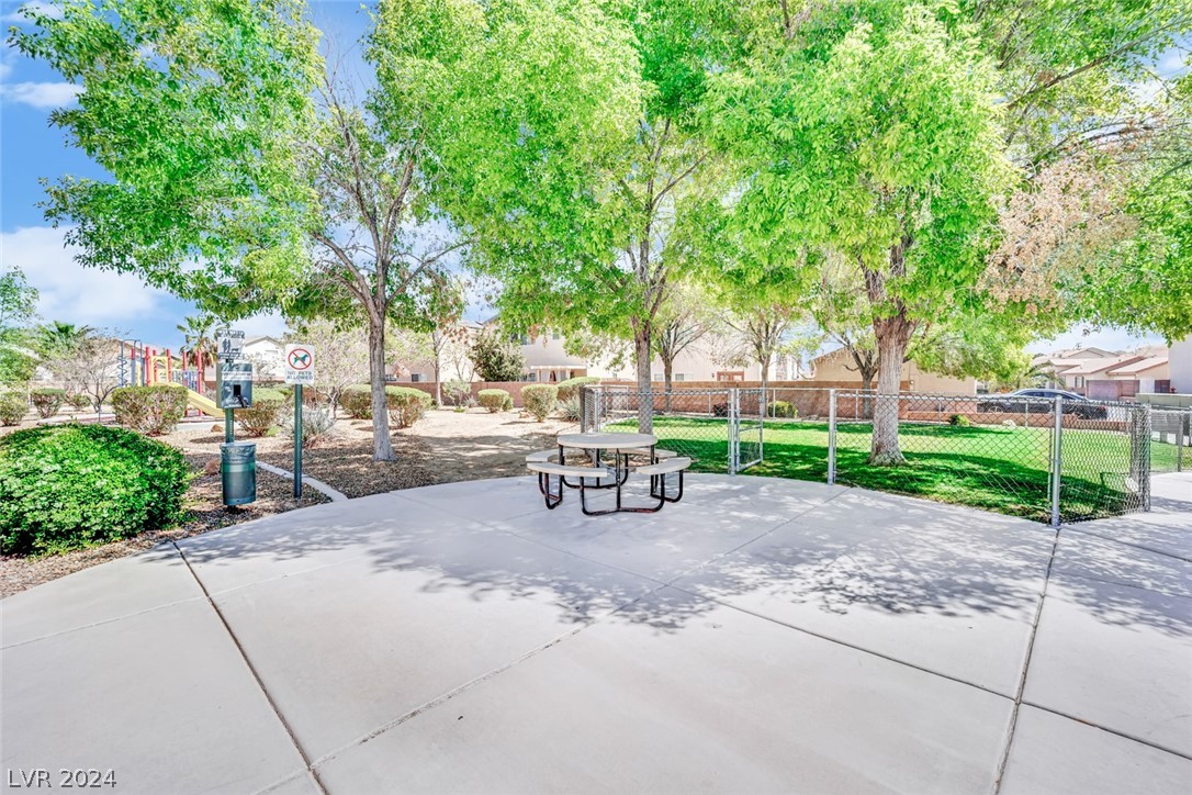 5354 Black Eyed Susan Court