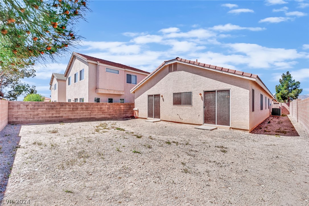 5354 Black Eyed Susan Court