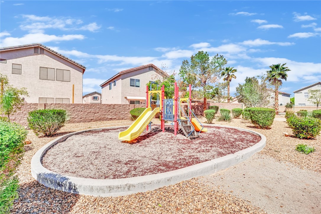 5354 Black Eyed Susan Court