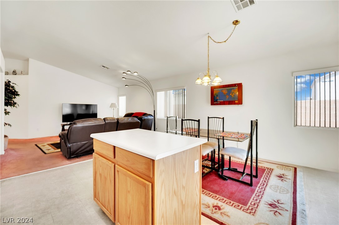 5354 Black Eyed Susan Court