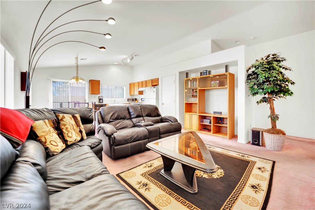 5354 Black Eyed Susan Court