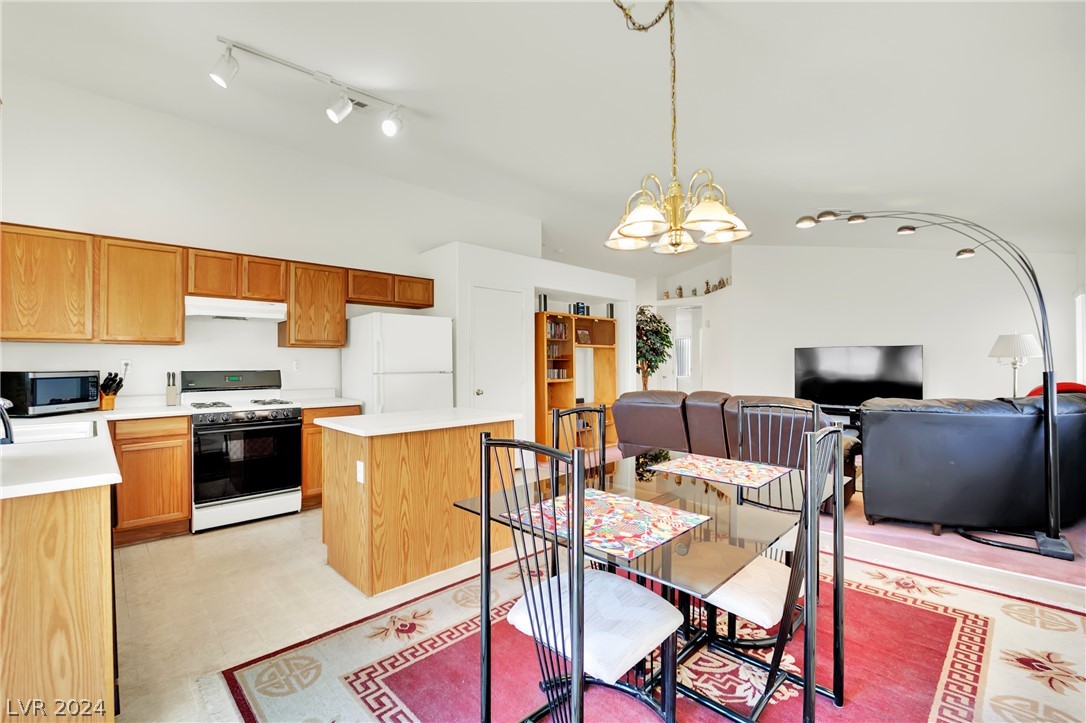 5354 Black Eyed Susan Court