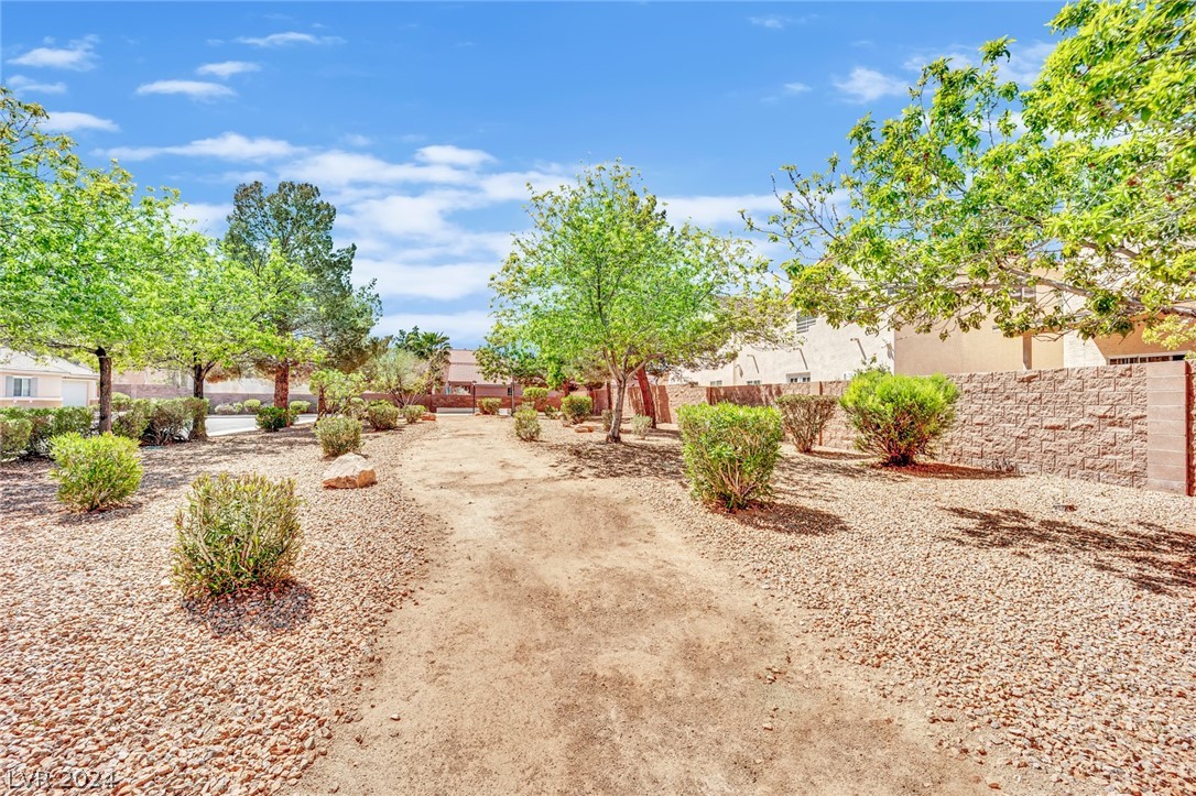 5354 Black Eyed Susan Court