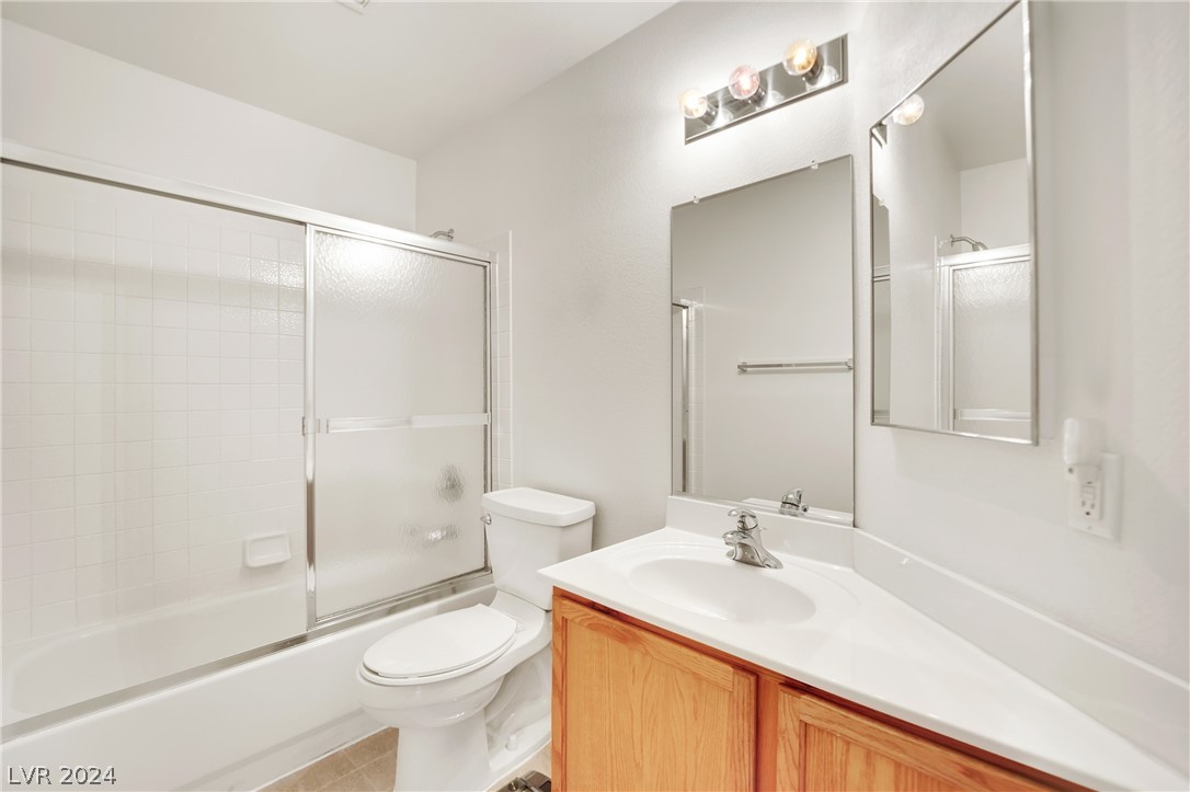 5354 Black Eyed Susan Court