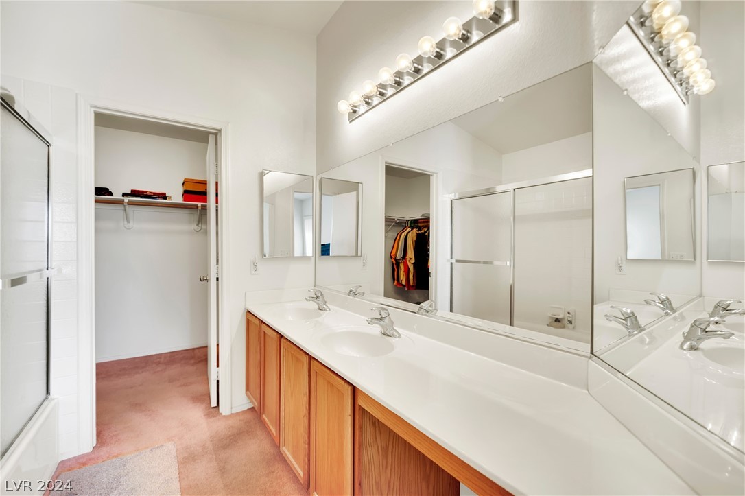 5354 Black Eyed Susan Court