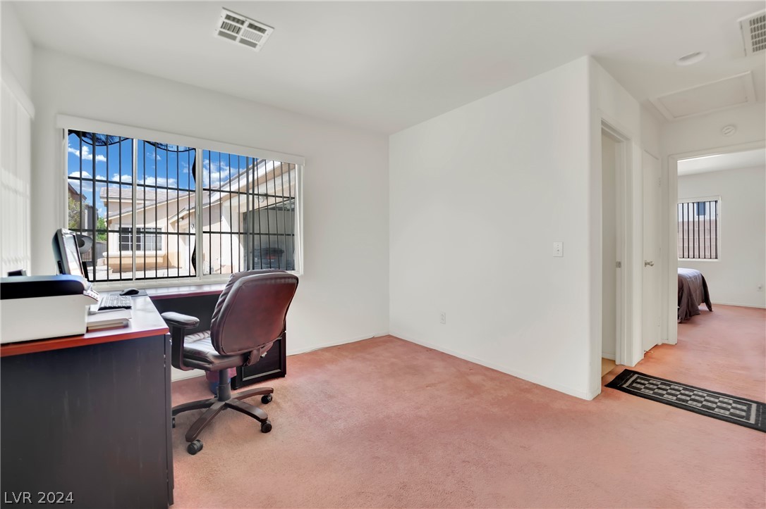 5354 Black Eyed Susan Court