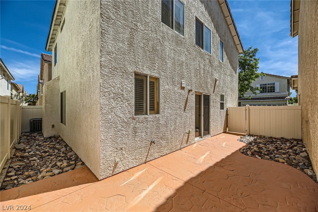 7314 Phlox Road