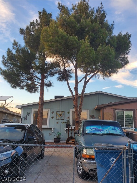 4456 Cool Valley Drive