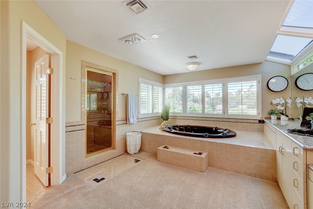 2419 High Vista Drive