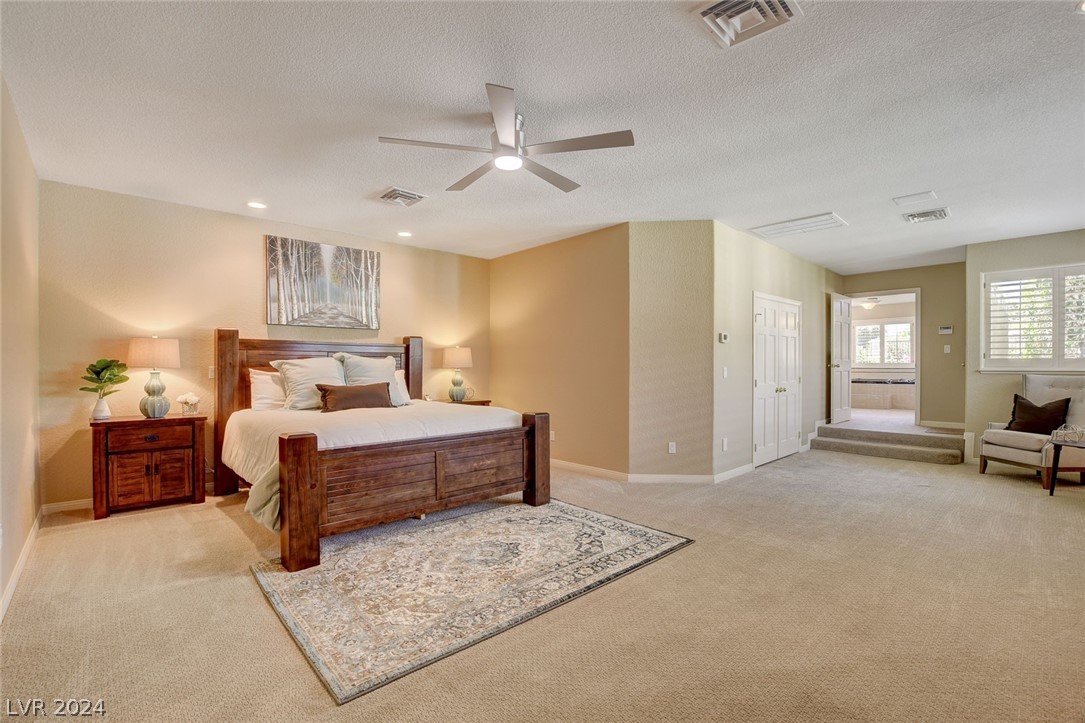 2419 High Vista Drive