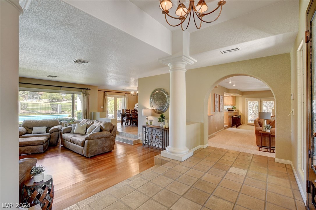 2419 High Vista Drive