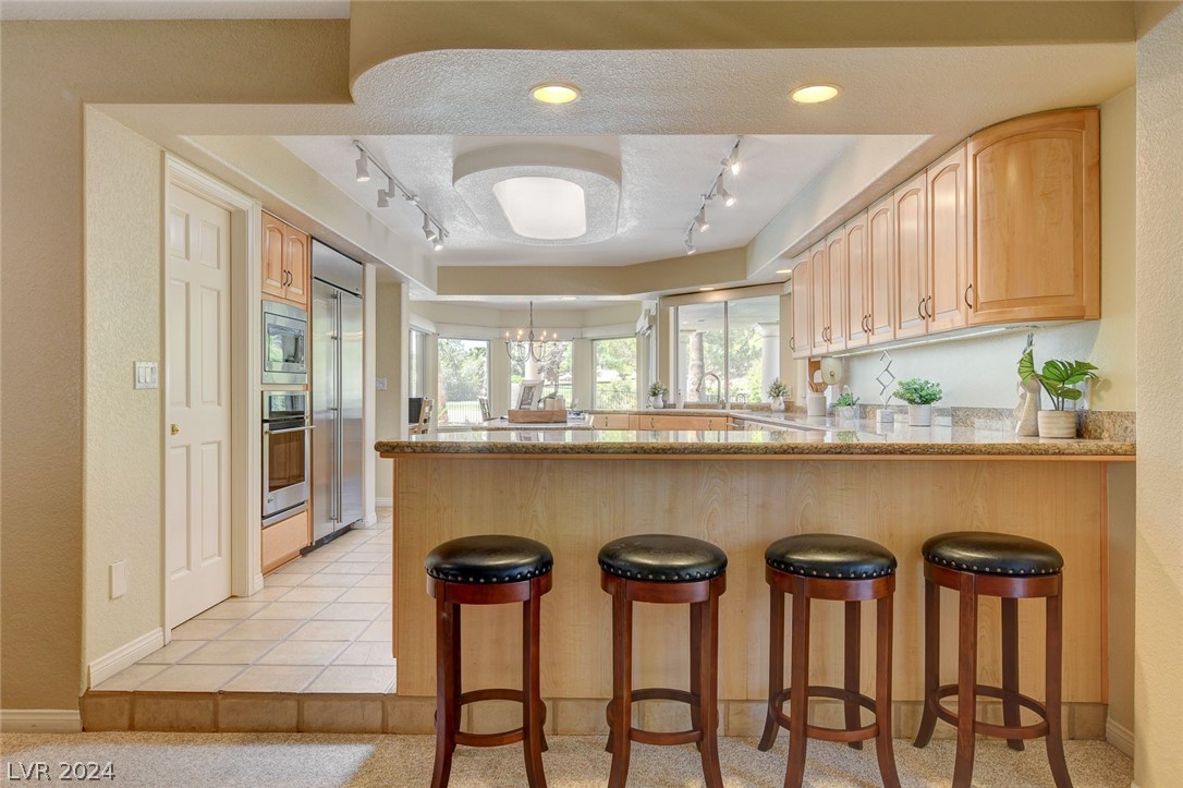 2419 High Vista Drive