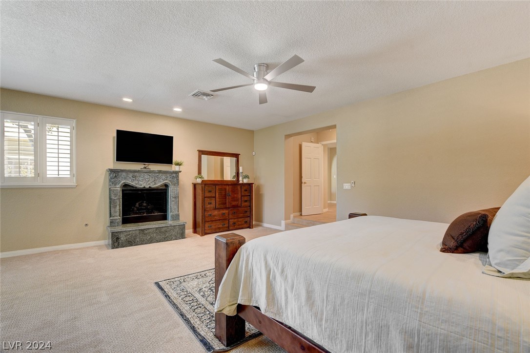2419 High Vista Drive