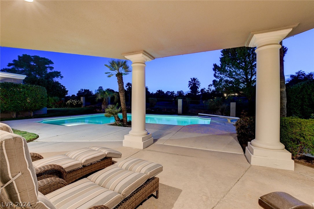 2419 High Vista Drive