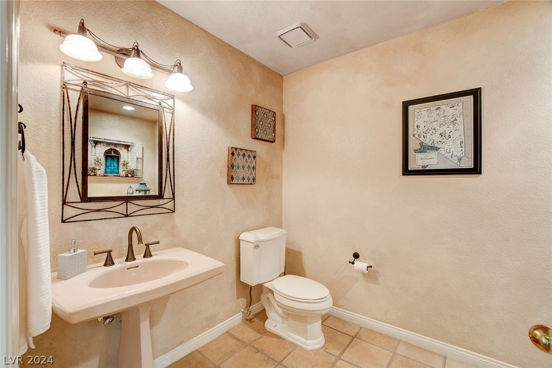 2419 High Vista Drive