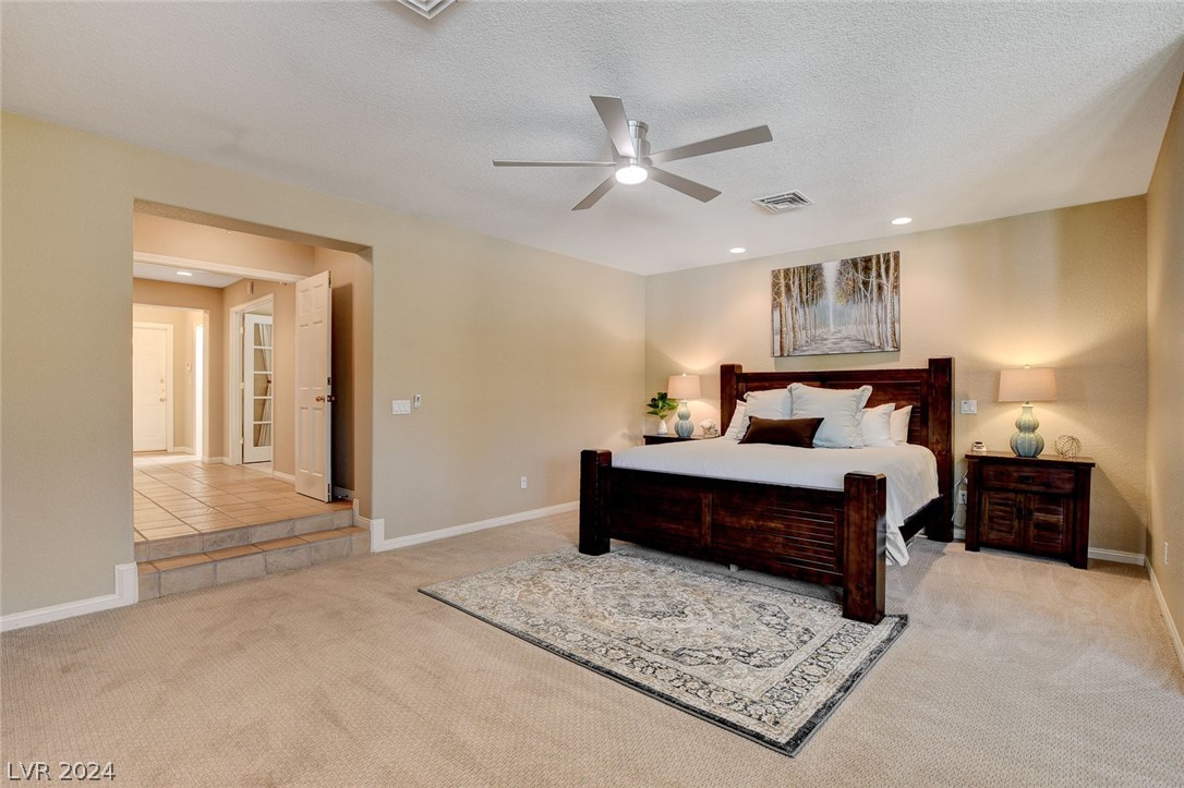 2419 High Vista Drive