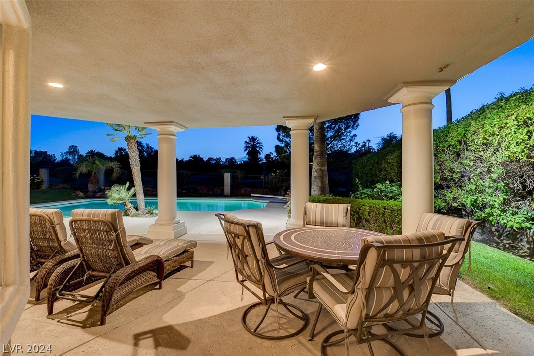 2419 High Vista Drive