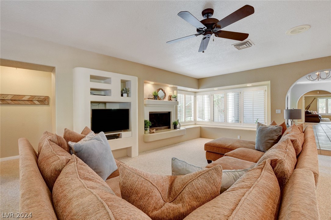 2419 High Vista Drive