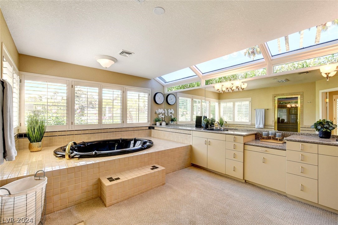 2419 High Vista Drive