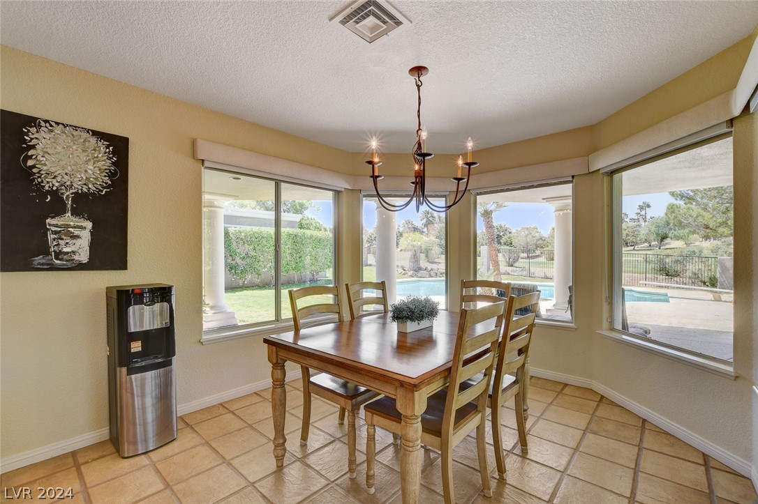 2419 High Vista Drive