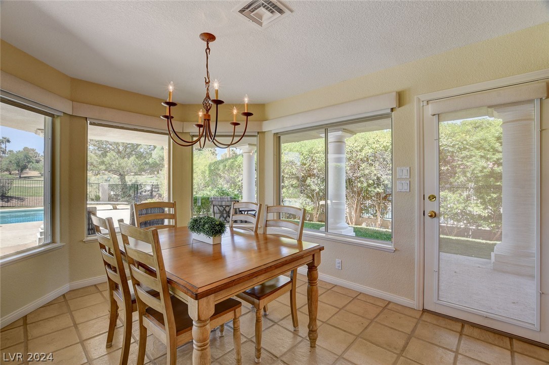2419 High Vista Drive