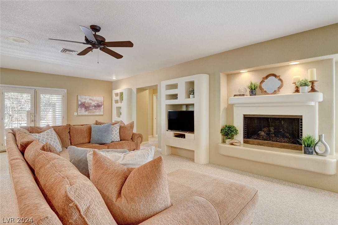 2419 High Vista Drive