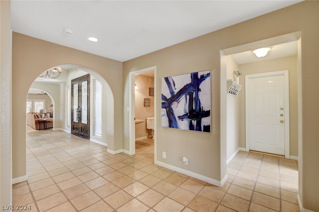 2419 High Vista Drive