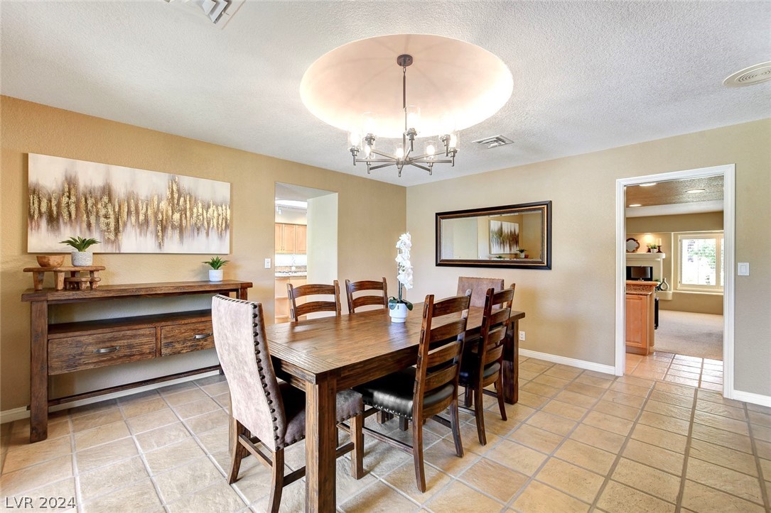 2419 High Vista Drive