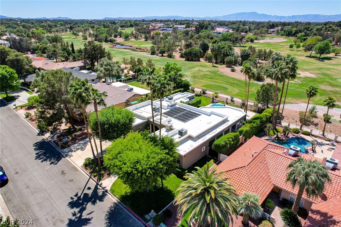 2419 High Vista Drive