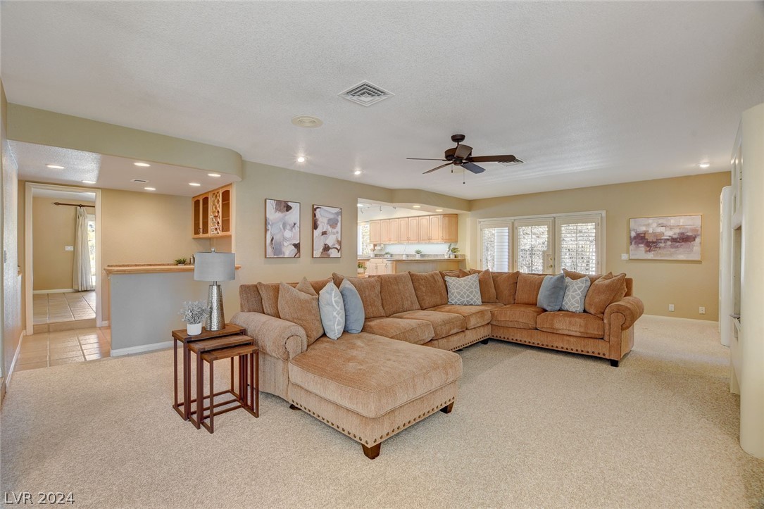 2419 High Vista Drive