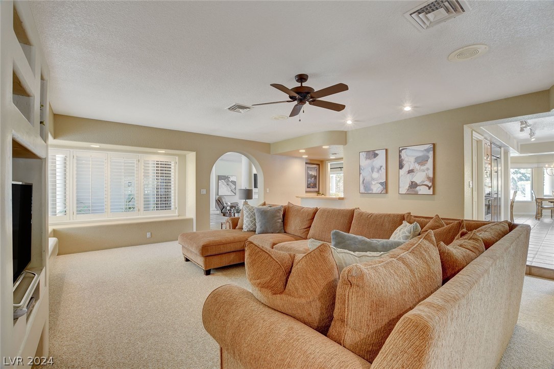 2419 High Vista Drive