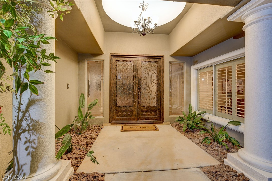 2419 High Vista Drive