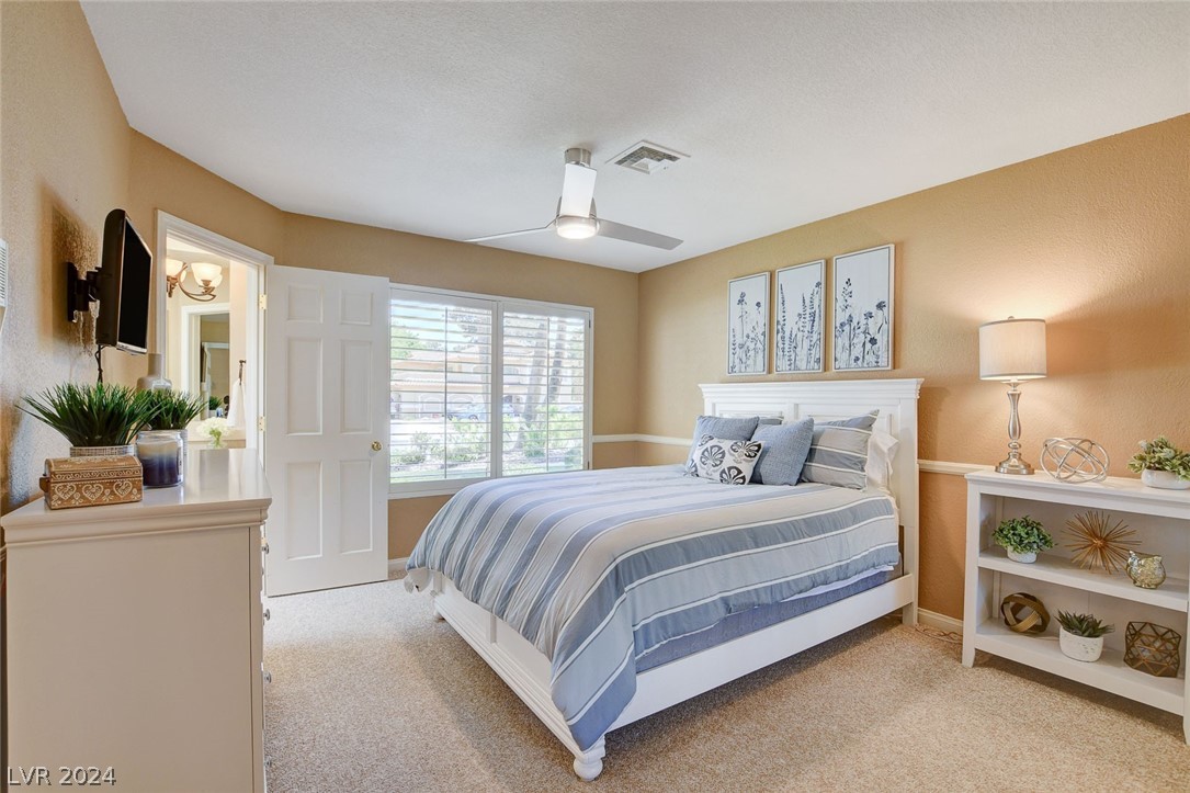 2419 High Vista Drive