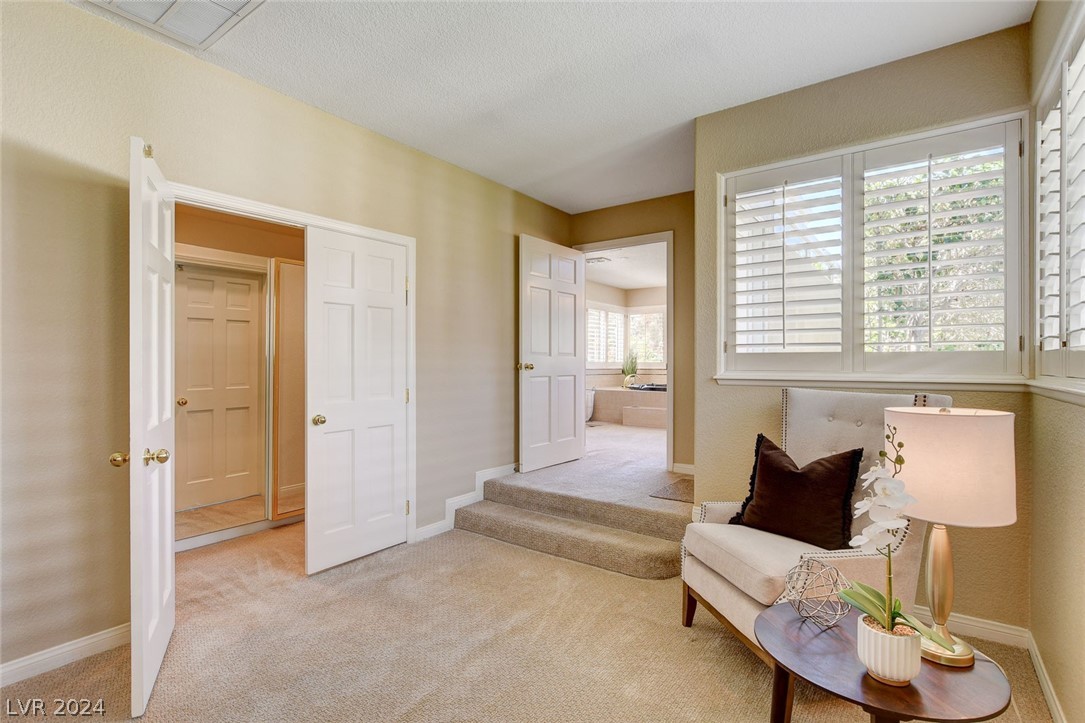 2419 High Vista Drive