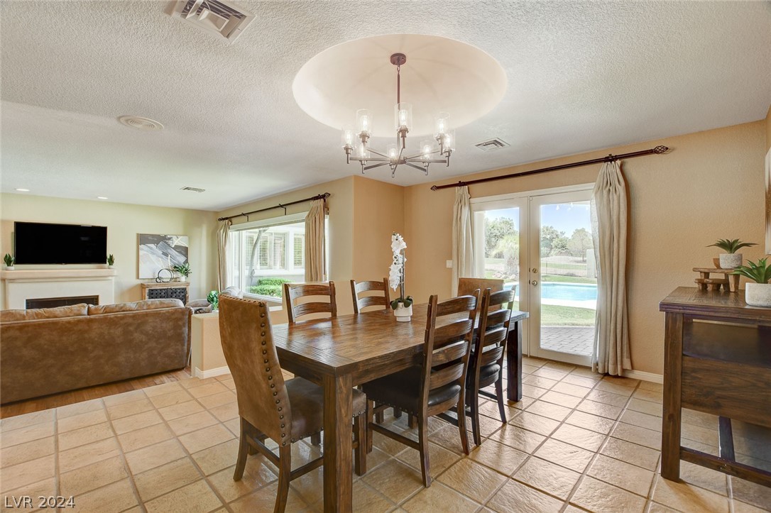 2419 High Vista Drive