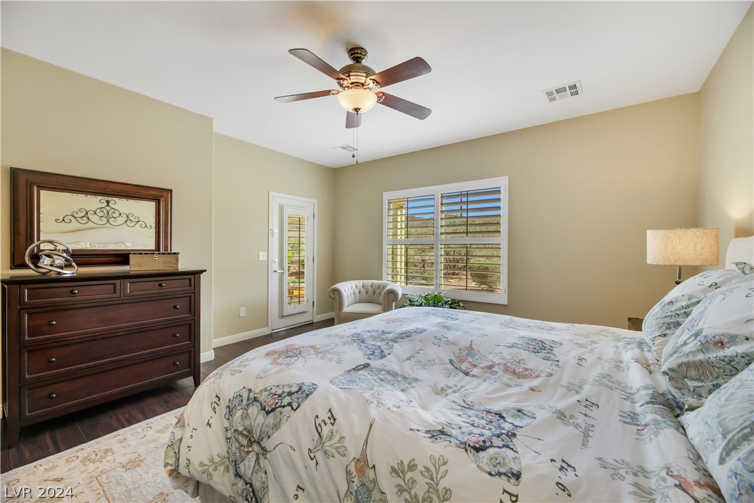 2347 Arbor Lake Court