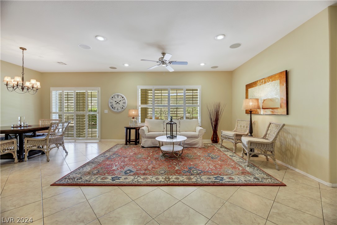 2347 Arbor Lake Court